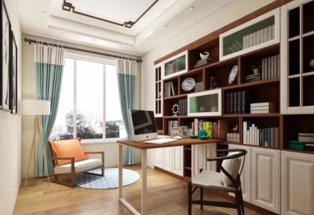 三層實(shí)木門板：買實(shí)木家具容易被套路？請(qǐng)注意這幾點(diǎn)！