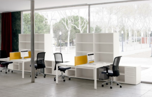 辦公家具維修拆裝：辦公室家具清潔小技巧，徹底告別9s管理煩惱