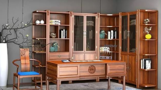 專業(yè)貼膜技巧：家具需要貼膜嗎？貼膜的優(yōu)缺點(diǎn)