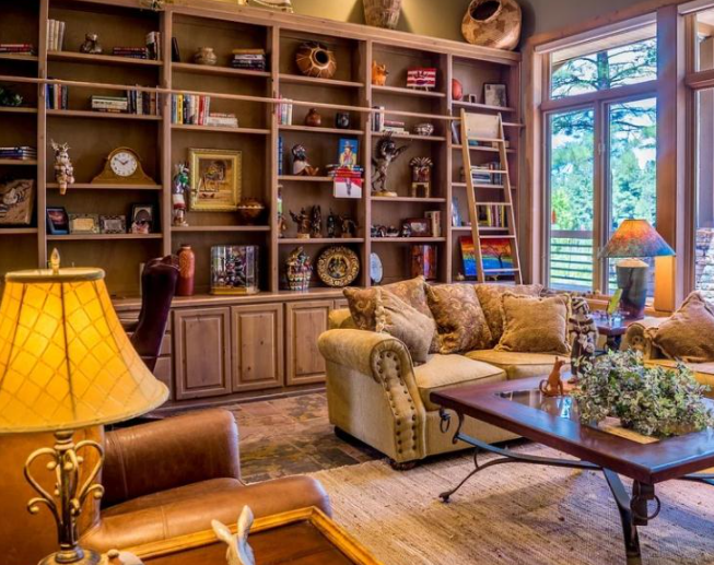 皮具護(hù)理培訓(xùn)：家具護(hù)理的五大誤區(qū)，一般人都會(huì)犯！