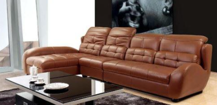 顧家真皮沙發(fā)品牌，真皮沙發(fā)價(jià)格大概在什么價(jià)位？如何保養(yǎng)牛皮沙發(fā)？