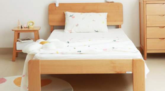 深圳小米裝修：家庭裝修小白如何選材？實(shí)木家具干貨