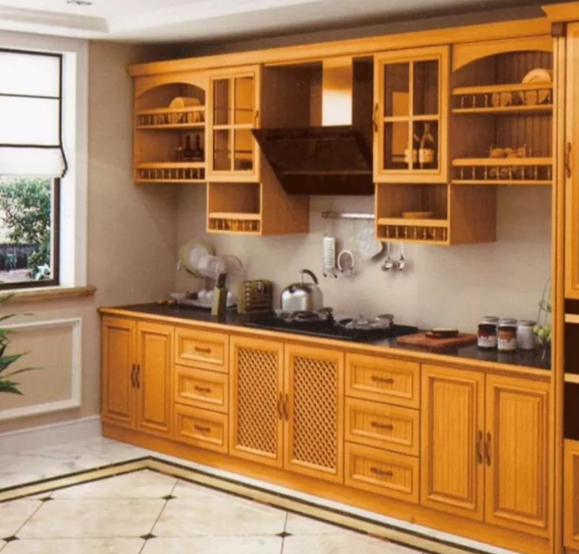 全鋁家具怎么樣：全鋁家居已成為環(huán)保家具行業(yè)主導(dǎo)！