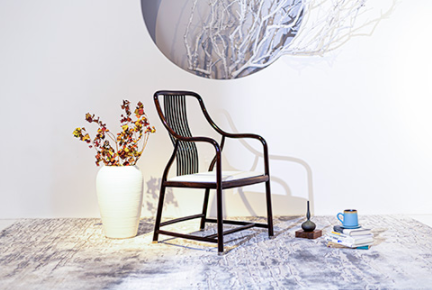 輕奢風(fēng)格時(shí)代：為什么選擇輕奢家具，輕奢家具的優(yōu)勢(shì)有哪些？