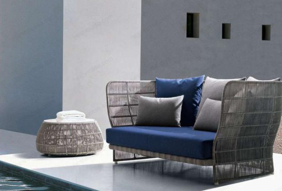 長(zhǎng)沙戶外家具，挑選戶外家具要注意哪些細(xì)節(jié)？