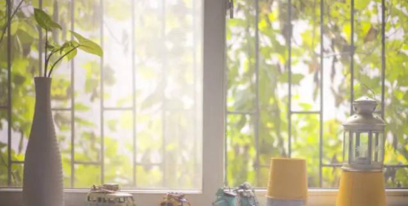 新中式實(shí)木家具定制容易開裂怎么辦，這樣做讓家具更加經(jīng)久耐用