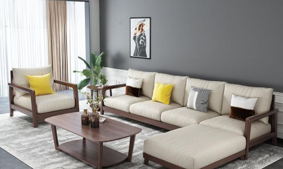 三合板價(jià)格規(guī)格：為什么嘗試皮質(zhì)家具和三合板家具后，還是選擇了實(shí)木家具？