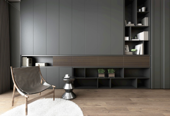 防水板材批發(fā)，定制家居挑選家具板材需要注意什么？