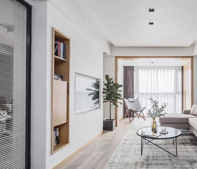 衛(wèi)浴加盟代理：看完這些保養(yǎng)技巧，衛(wèi)浴五金壽命延長(zhǎng)10年！