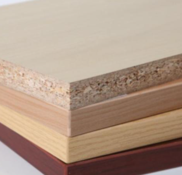 復(fù)合裝飾板材，想要定制家具，先從了解板材知識著手