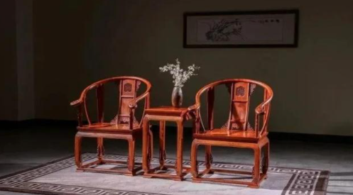 鋁包木門窗：為什么90%使用紅木家具的業(yè)主，都選擇鋁包木門窗？