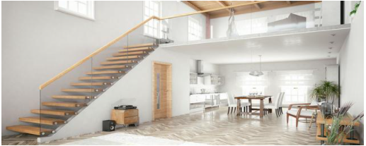 防靜電地板蠟工藝，防靜電地板怎么保養(yǎng)？