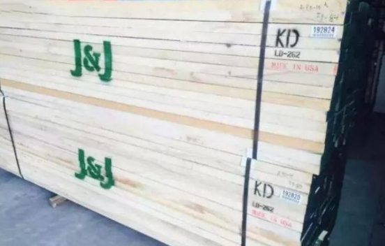 家具木材市場：常用家具木材排名哪種好？