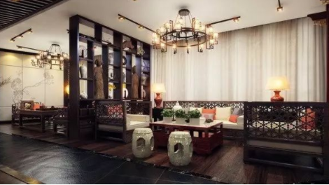 祁紫檀家具：木家具貴在哪里？為什么要買？盤點(diǎn)紅木十大賣點(diǎn)！