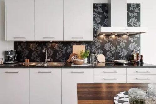 裝修平臺(tái)清單：裝修定制櫥柜要注意哪些方面？