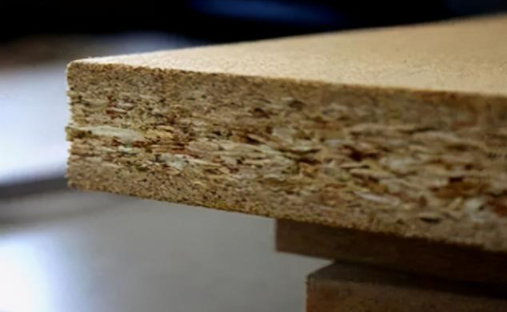 居家廚房風(fēng)格;定制櫥柜做到這5點(diǎn)，才叫真高級