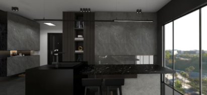 板材品牌分類;定制櫥柜板材的材質(zhì)有哪些？櫥柜板材有什么特點？