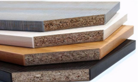 臨沂實木多層板和顆粒板哪個好？哪個更適合定制櫥柜？