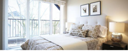 定做整體衣柜加盟，整體衣柜定制品牌有哪些