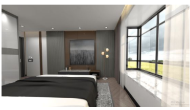 十大衣柜品牌：衣柜定制需要的材料清單有哪些？定制衣柜需要多少錢