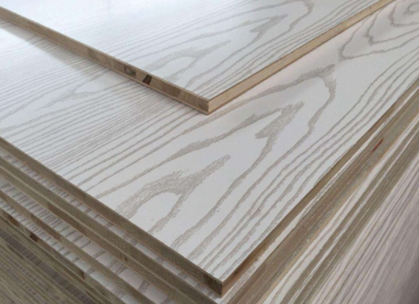 幼兒園兒童餐桌椅：幼兒園桌椅怎么選購(gòu)？幼兒園桌椅高度標(biāo)椎介紹