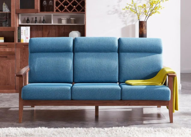 定制沙發(fā)保養(yǎng)：沙發(fā)保養(yǎng)攻略，讓沙發(fā)顏值N年都在線！