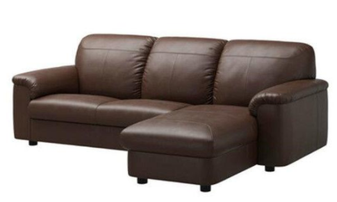 仿皮沙發(fā)翻新：清洗皮沙發(fā)的方法？皮沙發(fā)常見(jiàn)保養(yǎng)方法