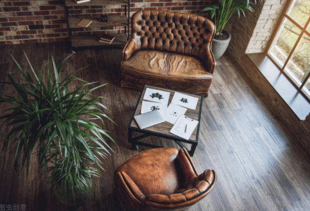 休閑戶型沙發(fā)：跟著戶型選沙發(fā)，超純沙發(fā)選購干貨看過來