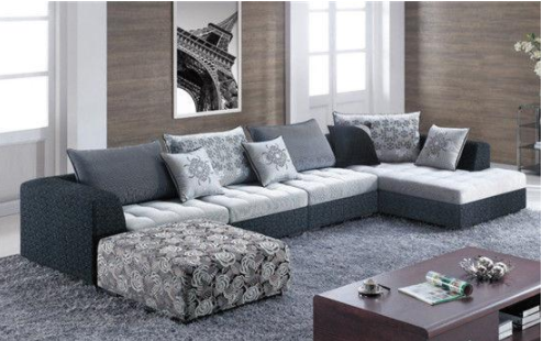 折疊沙發(fā)床清洗;沙發(fā)有味道怎么辦？沙發(fā)的清潔保養(yǎng)技巧有哪些？