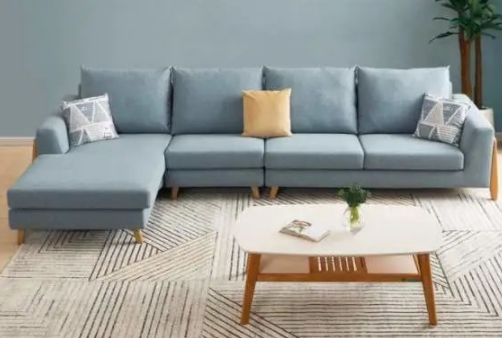 多功能沙發(fā)清洗，沙發(fā)保養(yǎng)那些事兒