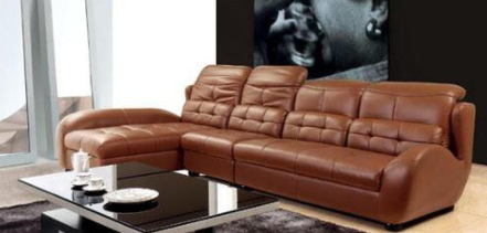 顧家真皮沙發(fā)價格：真皮沙發(fā)價格大概在什么價位？如何保養(yǎng)牛皮沙發(fā)？