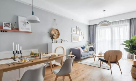 手工布藝加盟：布藝沙發(fā)選購技巧你知道多少？