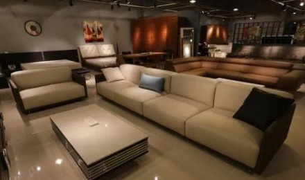 購買歐式沙發(fā)：芝華士沙發(fā)值得購買么？