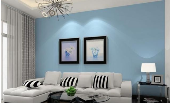 根雕實木茶幾：茶幾和沙發(fā)如何搭配更好看？