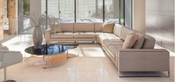 藤藝沙發(fā)工藝：「真皮沙發(fā)保養(yǎng)」 真皮沙發(fā)清洗打蠟、翻新、修復(fù)全指南