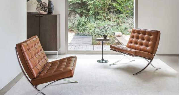 沙發(fā)坐墊子;沙發(fā)的舒適度取決于什么？