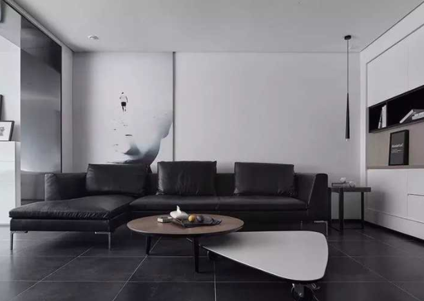 閣樓裝修預(yù)算，沙發(fā)背景墻怎么裝修比較好？