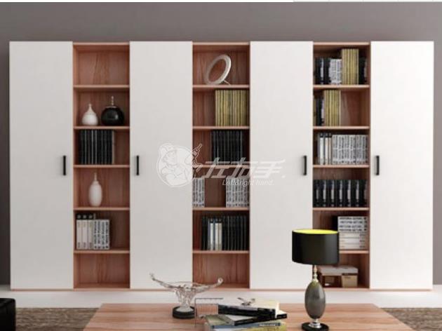 常平裝修公司怎么選擇？常平裝修公司哪家實(shí)惠？