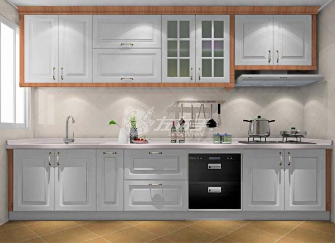 廚房五金如何選購(gòu)？五金配件的選購(gòu)和日常保養(yǎng)