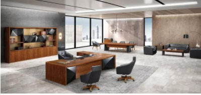 高端辦公家具品牌;當(dāng)設(shè)計(jì)邂逅辦公家具，創(chuàng)造辦公生活新體驗(yàn)