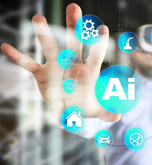 定制酒店家具加盟，當(dāng)下酒店家具應(yīng)該怎么設(shè)計(jì)？