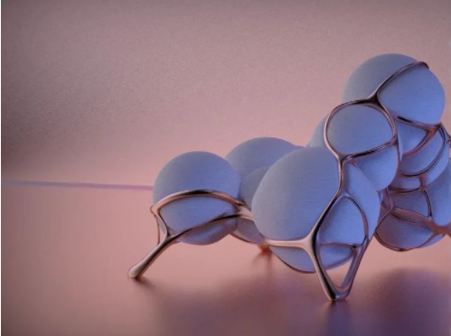 時(shí)尚家居設(shè)計(jì)培訓(xùn)：當(dāng)工業(yè)設(shè)計(jì)師碰上家居設(shè)計(jì)，能擦出怎樣的火花？