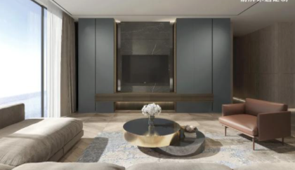 皮革檢測(cè)保養(yǎng);驚艷感官的設(shè)計(jì)，以皮革家具喚醒無限可能的家居空間