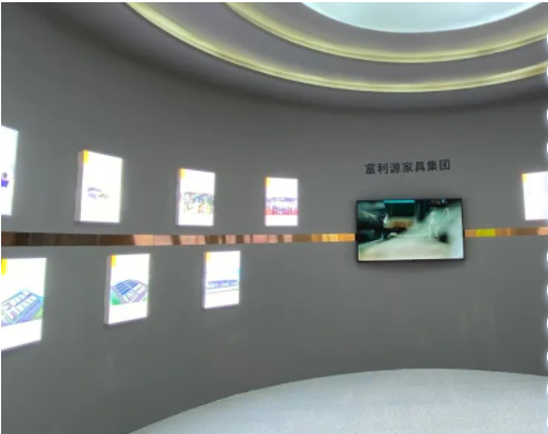 軟體家具床：軟體家具的四大關(guān)卡：材料、設(shè)計(jì)、品牌與市場(chǎng)