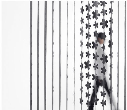 蘇州辦公家具租賃：有趣的辦公家具設(shè)計(jì)，辦公快樂(lè)加倍~