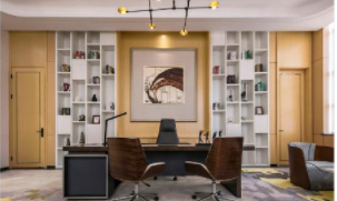 蘇州別墅裝修風(fēng)格：別墅裝修的步驟是什么？別墅家具設(shè)計(jì)的數(shù)量問題