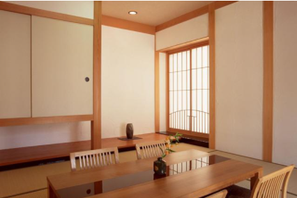 深圳板式家具品牌：板式辦公家具設(shè)計(jì)簡(jiǎn)單，成本低，真的是便宜沒好貨嗎？