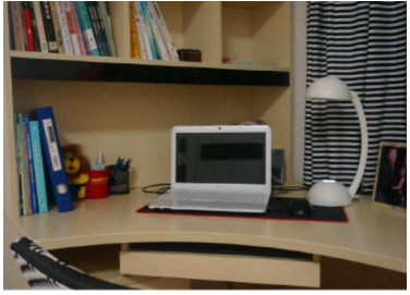 家具安裝工招聘：家具安裝設(shè)計要注意這些問題，別等出事才后悔