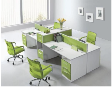 室內(nèi)裝修設(shè)計公司：辦公室裝修設(shè)計新要素與你分享!