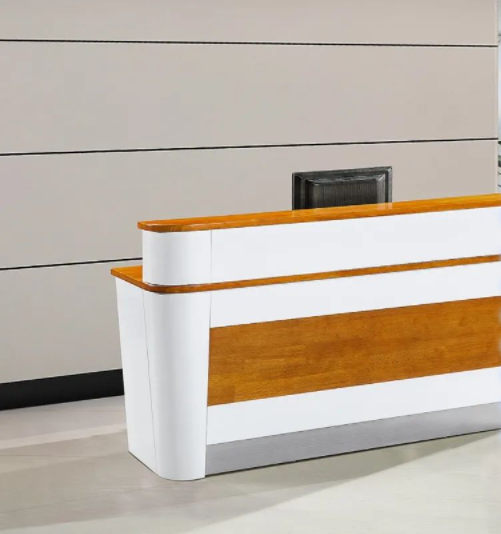 高品質生活意識：高品質的辦公家具才能滿足高要求的辦公現(xiàn)狀